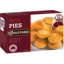 Photo of Balfours Frozen Party Pies 600g 600g