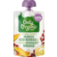Photo of Only Organic Baby Food Pouch Kindy Mango Goji Brekkie 1+ year