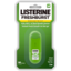 Photo of Listerine Pocketmist Oral Care Spray Freshburst