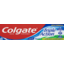 Photo of Colgate Triple Action Original Mint Toothpaste