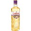 Photo of Gordon's Tropical Passionfruit Gin 37.5% ABV
