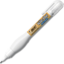 Photo of Bic Correction Pen Wite Out 6236