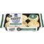 Photo of National Pies Little Chicken & Camembert 6 Pack