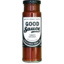 Photo of Good Sauce Tomato Ketchup 270gm