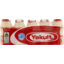 Photo of Yakult Fermented Milk Drink 5x65ml