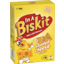 Photo of IN A BISKIT LOADED CHEESE