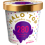 Photo of Halo Top Birthday Cake Ice Cream
