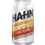 Photo of Hahn Superdry 3.5 Can
