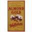 Photo of Whittakers Whittaker's Almond Gold Block