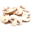 Photo of Mushroom Swiss Brown Sliced