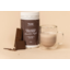 Photo of Welle Essentials Choc Mylk Collagen Creamer