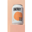 Photo of Clean Collective Drink Peach Nectarine