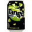 Photo of Apple Tango