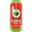 Photo of Bang Energy Mango Bango