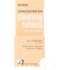 Photo of Restor Tablets All Purpose Citrus 2 Pack