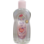 Photo of Shoff Baby Oil