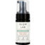 Photo of Glow Lab Face Wash For Acne 85ml
