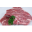 Photo of Lamb Forequarter Chops Per Kg