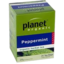 Photo of Planet Tea Peppermint 25bag