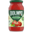 Photo of Dolmio Classic Tomato With Basil Pasta Sauce