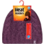 Photo of Heat Folders Ladies Thermal Beanie