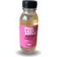 Photo of S/Snow Pink Lady Sparkling 330ml