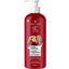 Photo of Schwarzkopf Extra Care Colour Perfector Protecting Conditioner 950ml