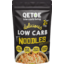Photo of Qetoe Delicious Low Carb Noodles 250g