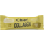 Photo of CHIEF Collagen Bar Lemon Tart