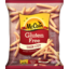 Photo of McCain Gluten Free Thin Cut Chips 750g
