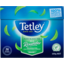 Photo of Tetley Pure Black Tea All Rounder Tea Bags 50 Pack