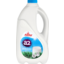 Photo of Anchor A2 Milk Lite