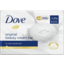 Photo of Dove Beauty Cream Bar Original Soap 4pk