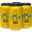 Photo of Wolf Of Willow Mango Pale Ale 4x355ml