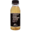 Photo of S/Snow Apple/Ging Juice
