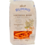 Photo of Rummo Red Lentil & Brown Rice Pasta