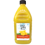 Photo of Yarra Valley Juice Pineapple 2L