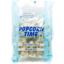 Photo of Popcorn Time Lightly Salted 10pk