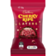 Photo of Cadbury Cherry Ripe Layers 35gm