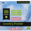 Photo of Best Buy Laundry Powder Sensitive 1kg