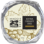 Photo of Maggie Beer Cheese Brie Extra Trp 200gm