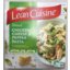 Photo of Lean Cuisine Steam Chicken And Cheese Pasta
