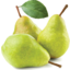 Photo of Pears Green Per Kg