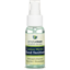 Photo of Sanitiser - Lemon Myrtle (Hand & Surface) Simply Clean