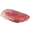 Photo of Beef Flank