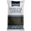Photo of Mckenzies French Style Lentils