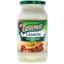 Photo of Dolmio Lasagne Bechamel Sauce 490g