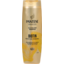 Photo of Pantene Miracles Biotin Moisture Renewal Silicone-Free Shampoo