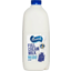 Photo of Procal Milk Full Cream