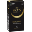 Photo of Skyn® Original Condoms 10 Pack